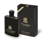 TRUSSARDI بلاك إكستريم – متجر إلكتروني