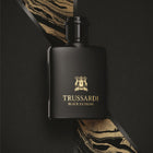TRUSSARDI بلاك إكستريم – توصيل مجاني