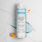 SKINTSUGI TRI-PHASE MICELLAR CLEANSING WATER 250 ML – online store