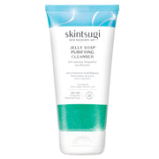 Nourishing Cleansing Facial Treatment