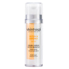 SKINTSUGI DETOX&DEFENCE DOUBLE SERUM DETOX BOOSTER 30ML