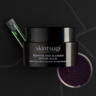 SKINTSUGI بلسم لعلاج الاحمرار والبقع – توصيل مجاني