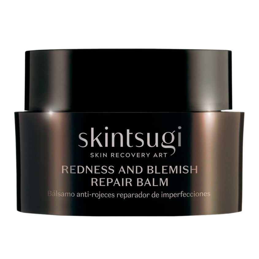 SKINTSUGI بلسم لعلاج الاحمرار والبقع