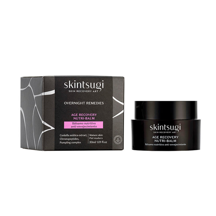 AGE RECOVERY NUTRI-BALM 30ML
