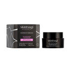 SKINTSUGI AGE RECOVERY NUTRI-BALM 30ML – online store