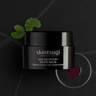SKINTSUGI AGE RECOVERY NUTRI-BALM 30ML – free delivery