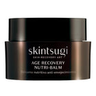 SKINTSUGI AGE RECOVERY NUTRI-BALM 30ML