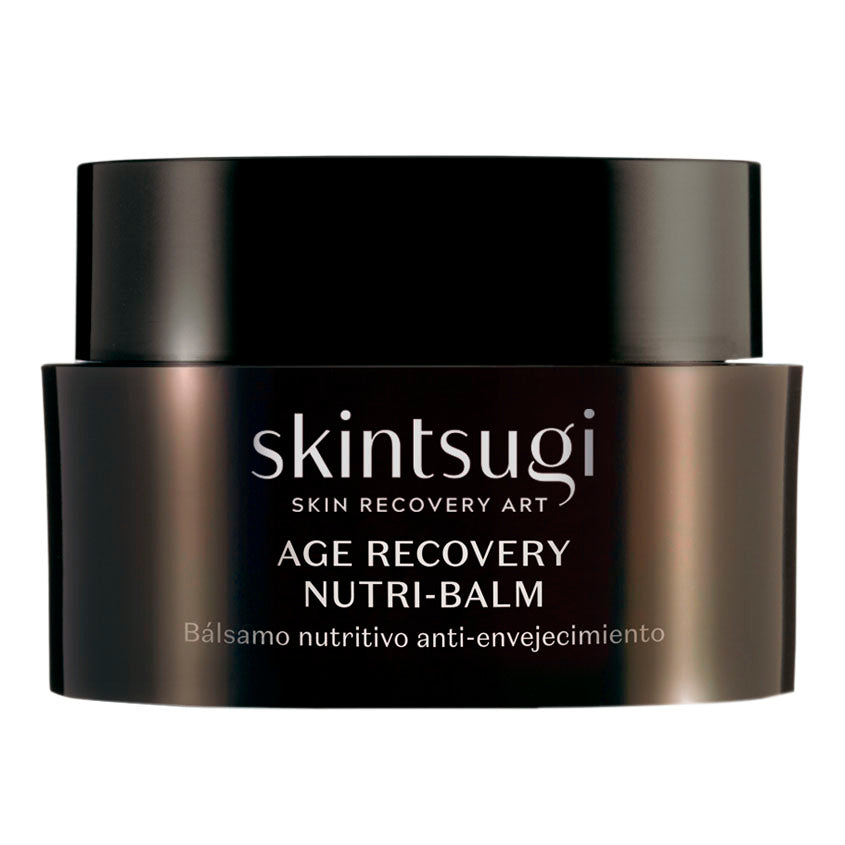 SKINTSUGI AGE RECOVERY NUTRI-BALM 30ML