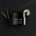 SKINTSUGI GLOW-ACTIVATING PEELING BALM 30 ML – online store