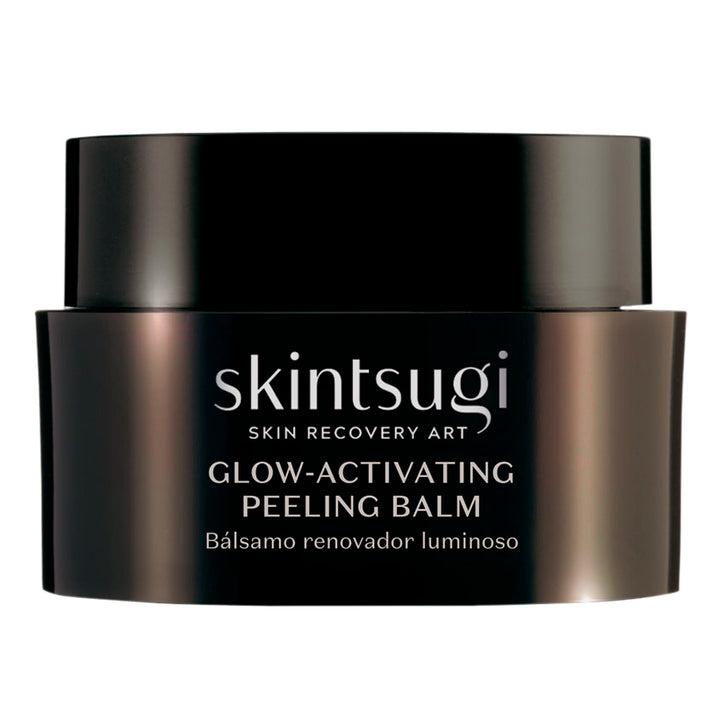 GLOW-ACTIVATING PEELING BALM 30 ML