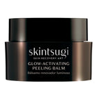 SKINTSUGI GLOW-ACTIVATING PEELING BALM 30 ML – free delivery
