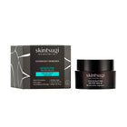 SKINTSUGI OXYGENATING DETOX BALM 30ML – free delivery