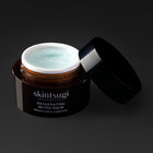 SKINTSUGI OXYGENATING DETOX BALM 30ML