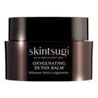 SKINTSUGI OXYGENATING DETOX BALM 30ML – buy online