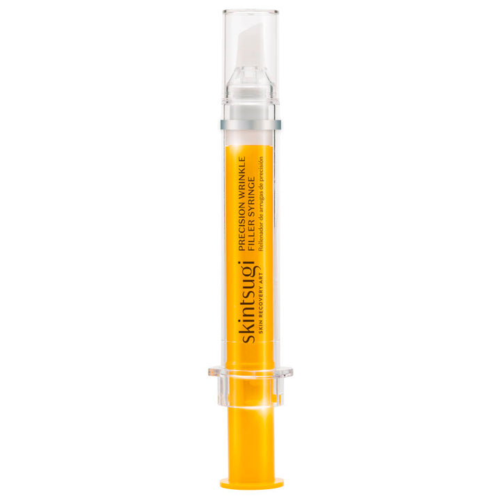 PRECISION WRINKLE FILLER SYRINGE 10 ML