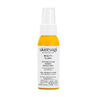 SKINTSUGI ANTI-POLLUTION ENERGY RESCUE MIST 50 ML