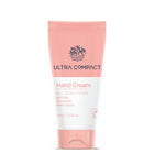 HAND CREAM 75 ML