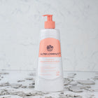 ULTRA COMPACT HYDRATING HAND & BODY LOTION 500 ML