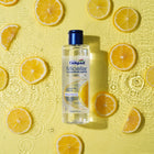 ULTRA COMPACT MICELLAR MAKE-UP CLEANSING WATER WITH VITAMIN C 400 ML – buy online