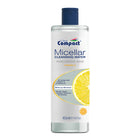 ULTRA COMPACT MICELLAR MAKE-UP CLEANSING WATER WITH VITAMIN C 400 ML