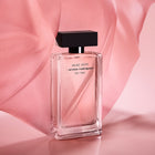 NARCISO RODRIGUEZ نارسيسو رودريغيز فور هير مسك نوار، إيو دو بارفوم سبراي 30 مل – شراء أونلاين