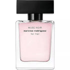 NARCISO RODRIGUEZ لعطرها MUSC NOIR