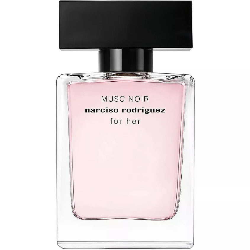 NARCISO RODRIGUEZ لعطرها MUSC NOIR