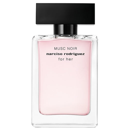NR FH MUSC NOIR EDP 50ML
