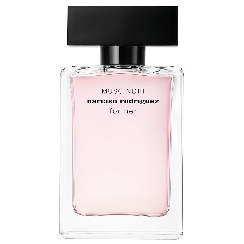 NR FH MUSC NOIR EDP 50ML