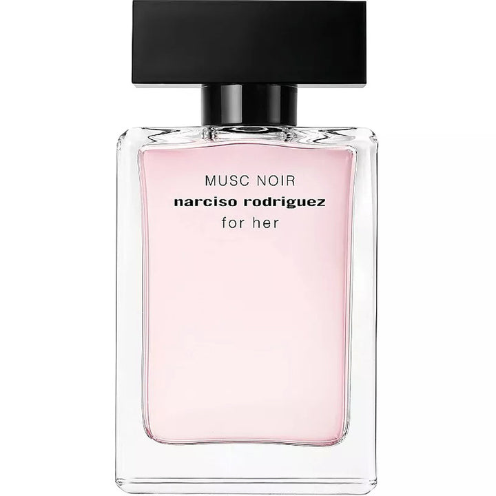 NR FH MUSC NOIR EDP 50ML
