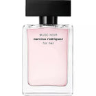 NARCISO RODRIGUEZ لعطرها MUSC NOIR – شراء أونلاين