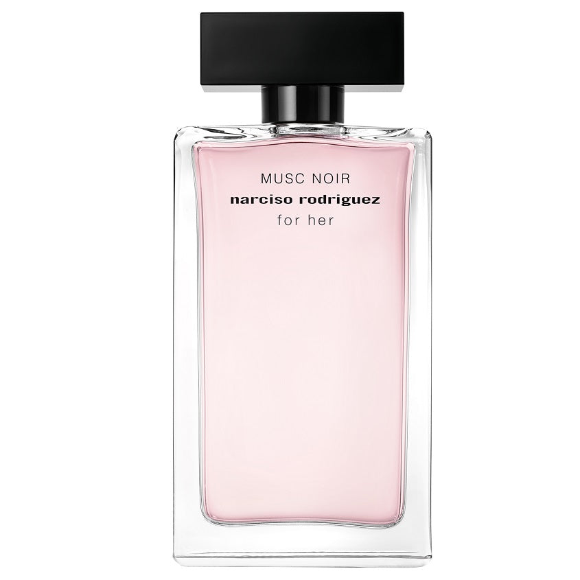NR FH MUSC NOIR EDP 100ML