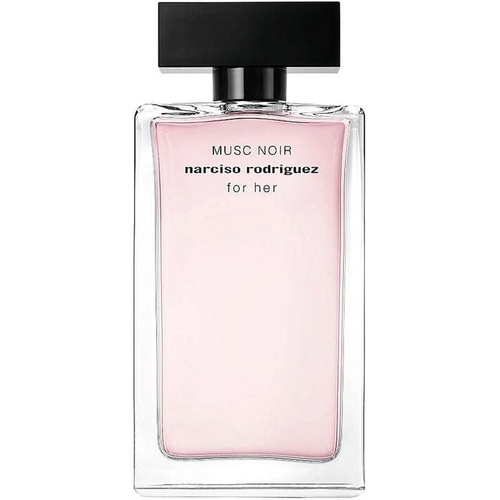 NR FH MUSC NOIR EDP 100ML