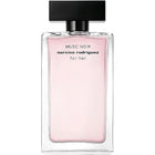 NARCISO RODRIGUEZ لعطرها MUSC NOIR – شراء أونلاين