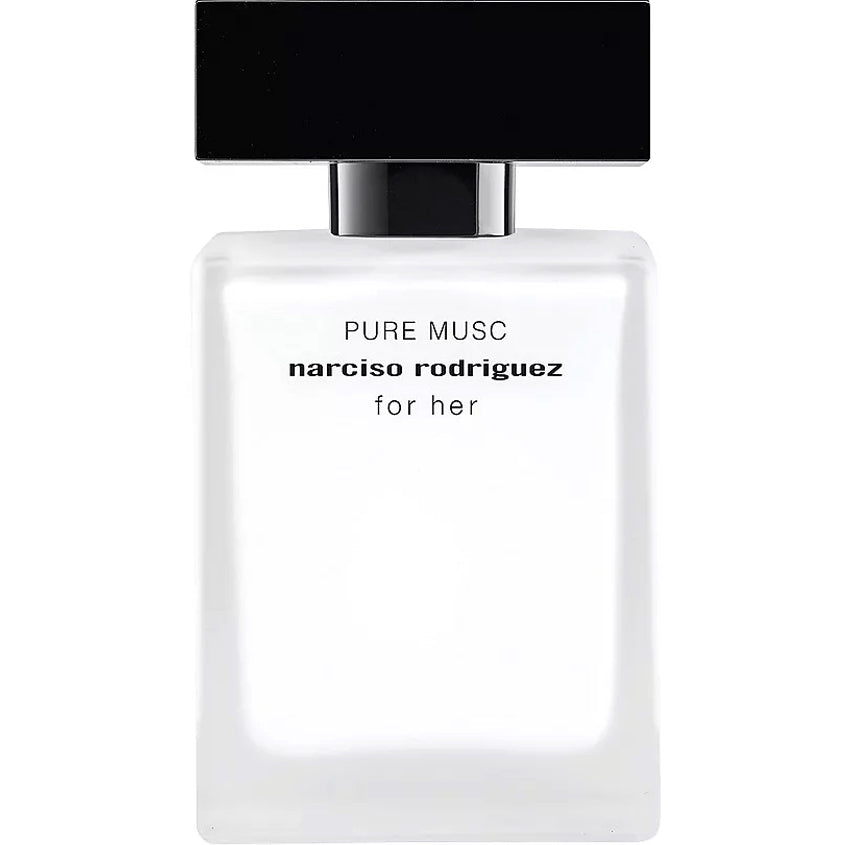 NARCISO RODRIGUEZ من أجل موسكها النقي