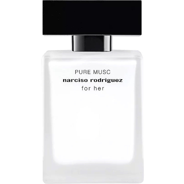 EDP PURE MUSC 50 ML