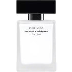 NARCISO RODRIGUEZ EDP PURE MUSC 50 ML