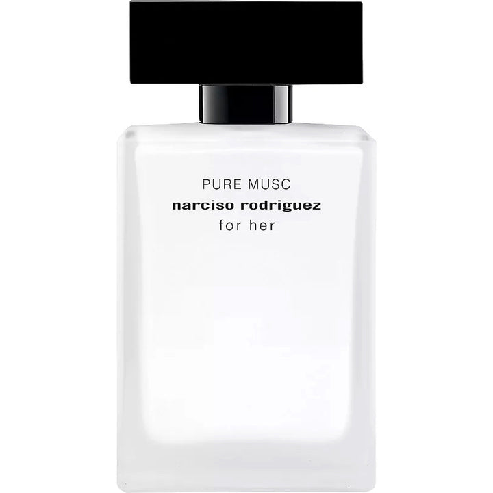 EDP PURE MUSC 50 ML