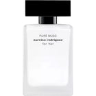 NARCISO RODRIGUEZ EDP PURE MUSC 50 ML – buy online
