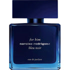 NARCISO RODRIGUEZ NH 18 BN EDP 100ML