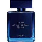 NARCISO RODRIGUEZ NH 18 BN EDP 100ML – buy online