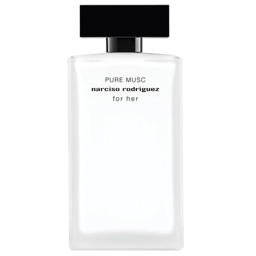EDP PURE MUSC 100 ML