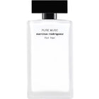 NARCISO RODRIGUEZ من أجل موسكها النقي – شراء أونلاين