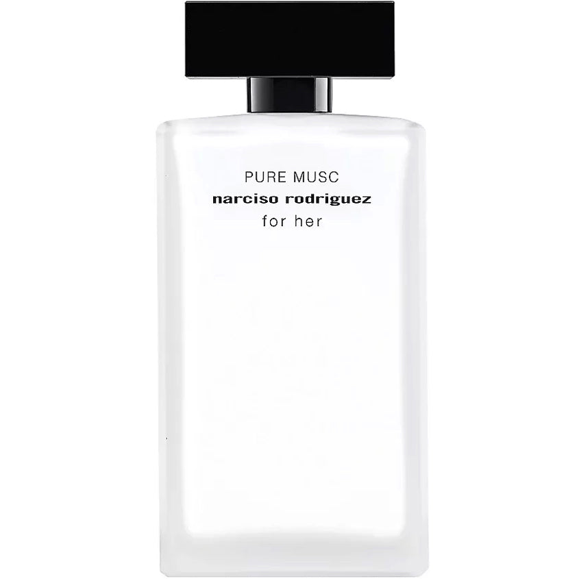 NARCISO RODRIGUEZ من أجل موسكها النقي – شراء أونلاين