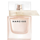 NARCISO RODRIGUEZ عطر نارسيسو أو دو بارفان جريس