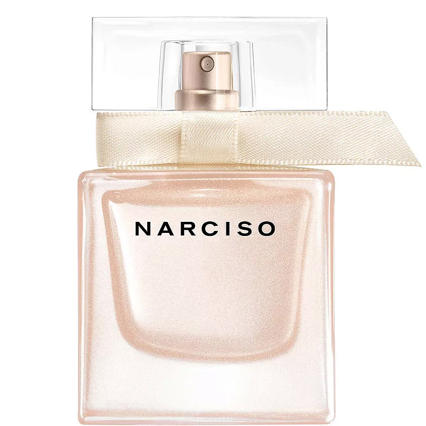 NARCISO RODRIGUEZ عطر نارسيسو أو دو بارفان جريس