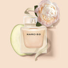 NARCISO RODRIGUEZ عطر نارسيسو أو دو بارفان جريس – متجر إلكتروني