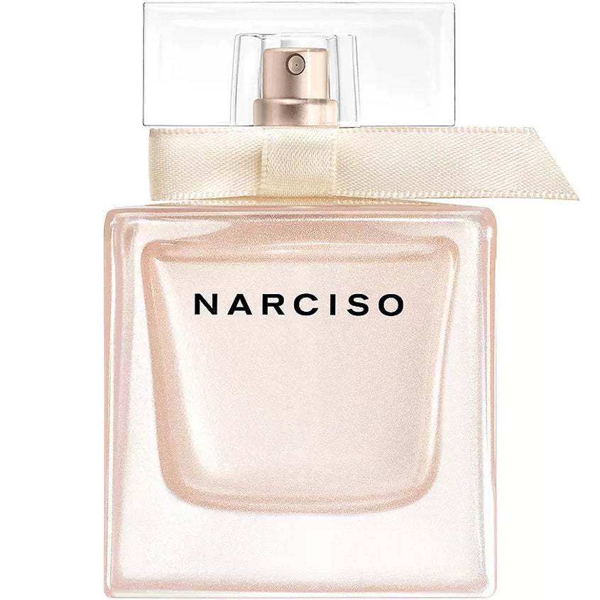 NARCISO RODRIGUEZ عطر نارسيسو أو دو بارفان جريس – شراء أونلاين