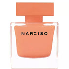 NARCISO RODRIGUEZ NR NARCISO AMBREE EAU DE PARFUM NN5 50ML