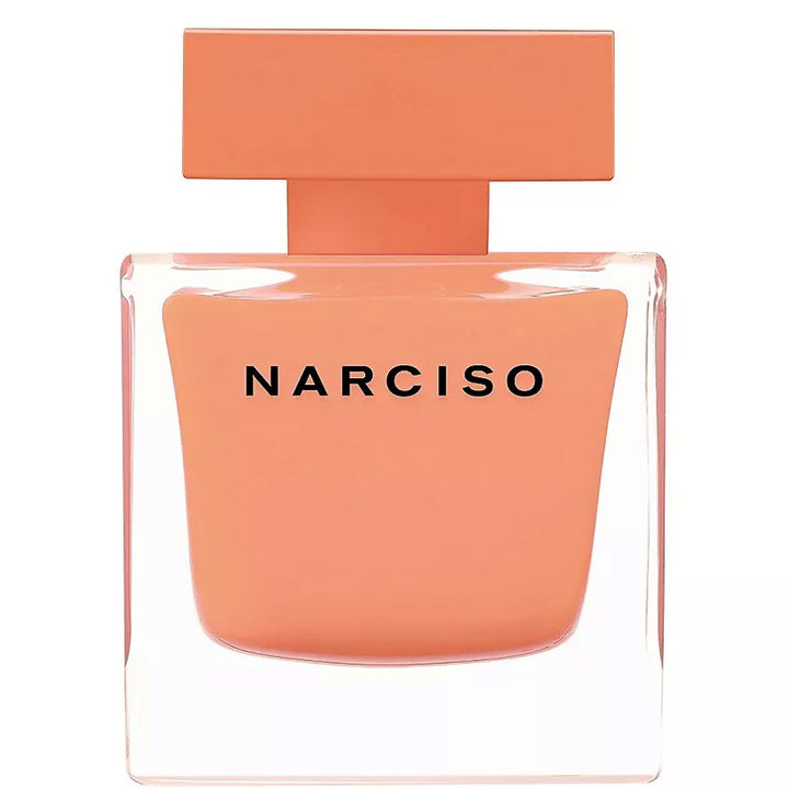 NR NARCISO AMBREE EAU DE PARFUM NN5 90 ML